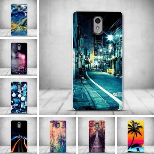 Чехлы для телефонов Lenovo Vibe P1m CEOTNG China At AliExpress