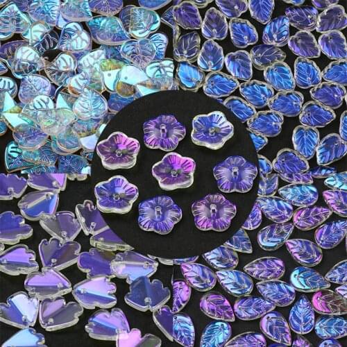 Браслеты из бусин Cyivdd China At AliExpress