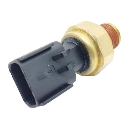 For Chrysler Dodge Dart Cherokee Oil Pressure Sensor Pressure