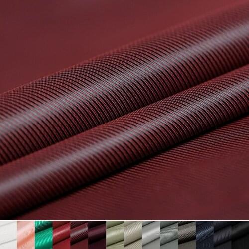 140CM Wide 200-260G/M Spring and Autumn Coat Outwear Overcoat Jacket Polyester Lining Fabric DE1148