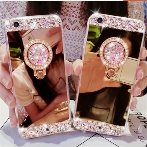 Чехлы для телефонов Samsung Galaxy Note 10 pro Dower Me China At AliExpress