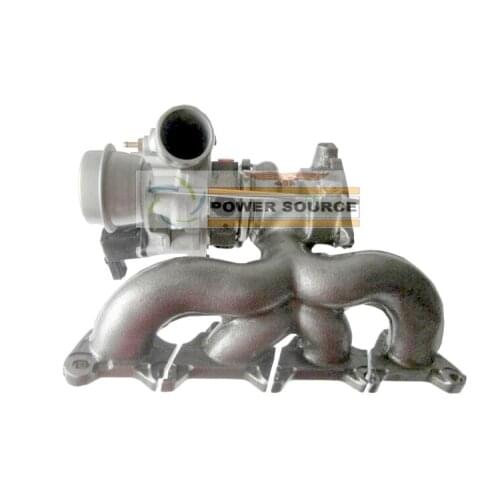 + E Turbo 53039880099 53039880142 53039880150 53039700099 53039700142 53039700150 03C145702P 03C145701T BMY CAVE CAVC BLG CAVB