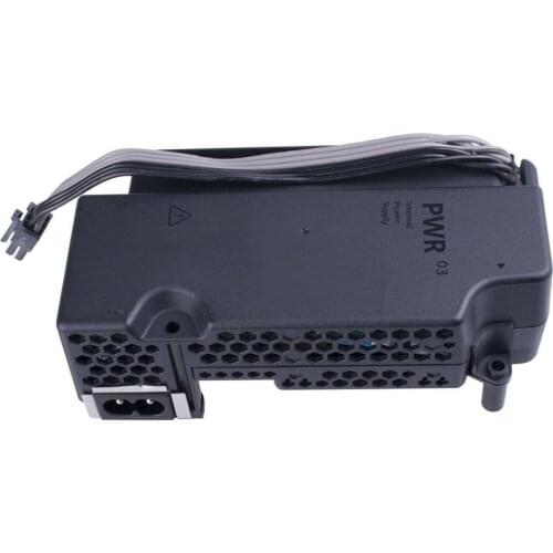 EDUP Power Supplies For Consoles