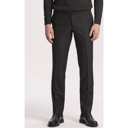 Hateko Men's Winter Trousers