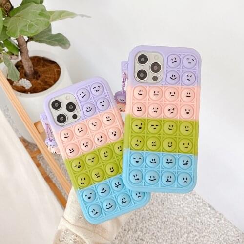 JXCHENG Oppo F9 Phone Cases China
