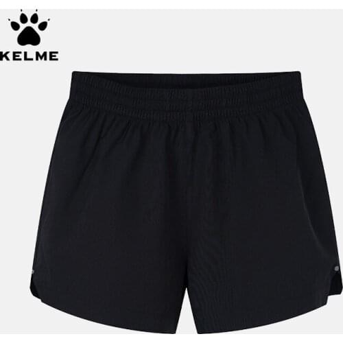 Женские туристические шорты KELME China At AliExpress