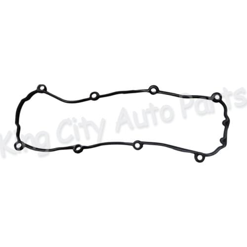 Kinyyocn Cylinder Head Gaskets