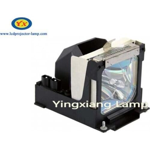 Projector lamp 610-293-2751/ POA-LMP35 for Projector PLC-SU30/ PLC-SU31 ; PLC-SU32 ; PLC-SU33 ; PLC-SU35 ; PLC-SU37 ; PLC-SU38