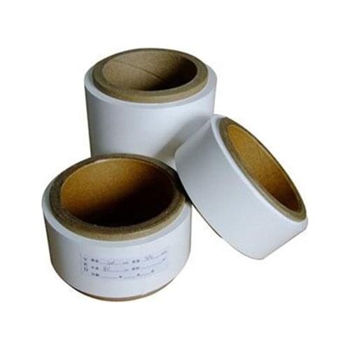 Lithium Battery Separator PP Membrane PP Film