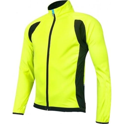Men Long Sleeve Cycling Jersey Bicycle Bike Clothing MTB Bib Sports Shirt Offroad Motocross Mountain Road Tight Top Jacket 2020