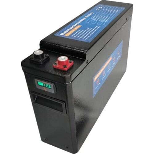 Outdoor Solar Energy 2500wh Lithium generator 2000w portable lifepo4 power station 3000w