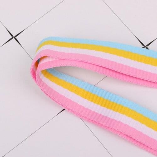 2021 New Neck Shoulder Strap Belt Band for Polaroid Fuji Film Mini 90 70 50 25 7S 9 8 8 Instant Print Camera