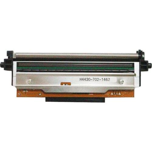 Original For Citizen CLP-7000 7002 7200 7201e 7202e CLP 2001 6001 600,print head,printer part for Thermal Printer,printing part