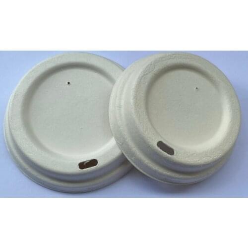 PLUMYL Mugs