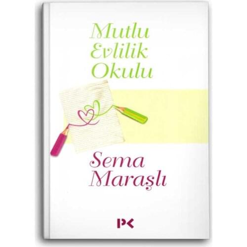 Happy Marriage School