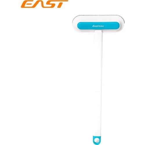 Screen Window Cleaning Brush Two-way Dust Brush ES8407