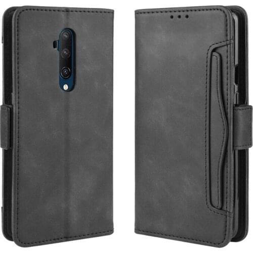Subin OnePlus 7T Pro Phone Cases