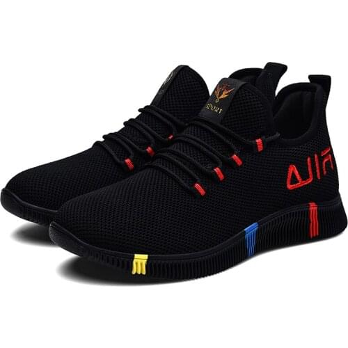 Женские лоферы TAOTAOYUAN China At AliExpress