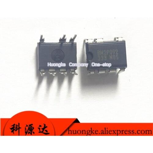 2pcs/lot BM2P092 BM2P032 BM2P034 DIP-7 in stock