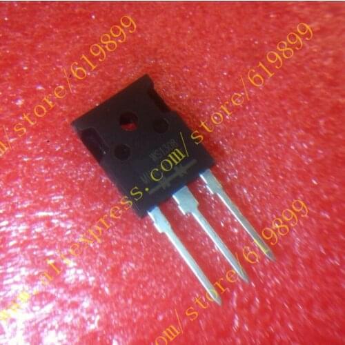 20pcs MUR3020 MUR3020PT TO-247 Free Shipping