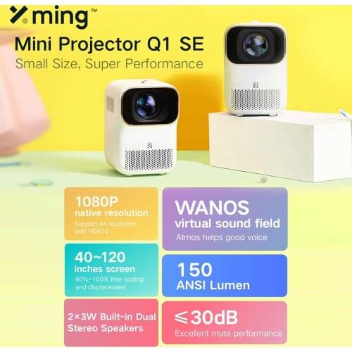 Системы домашних кинотеатров Arealer China At AliExpress