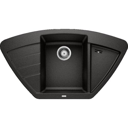 BLANCO Kitchen Sinks