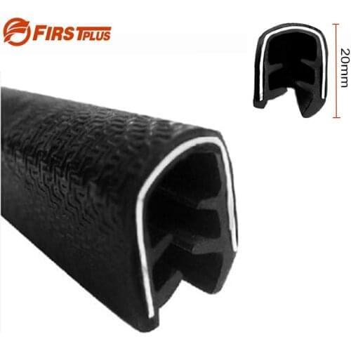 FIRSTPLUS Auto Repair Tools