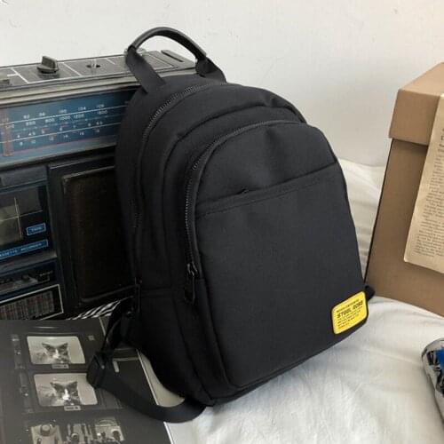 Mens Messenger Bag Crossbody Shoulder Bags Men Small Sling Pack Waterproof Oxford Packs for Work Business Travel Satchel Purse