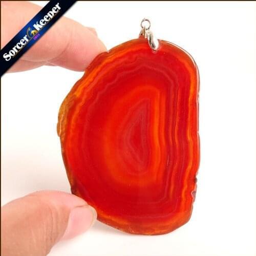 Natural Stone Polished Agates Geode Quartz Crystal Cluster Druzy Drusy Elestial Skeletal Specimen Fit Jewelry Making AA102