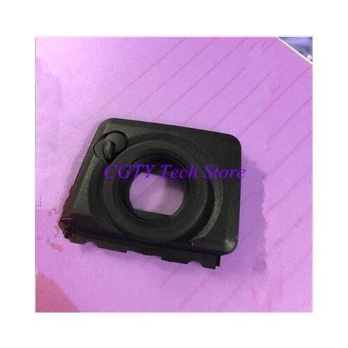 New VF Viewfinder Eyepiece frame assy repair parts for Nikon D810 SLR
