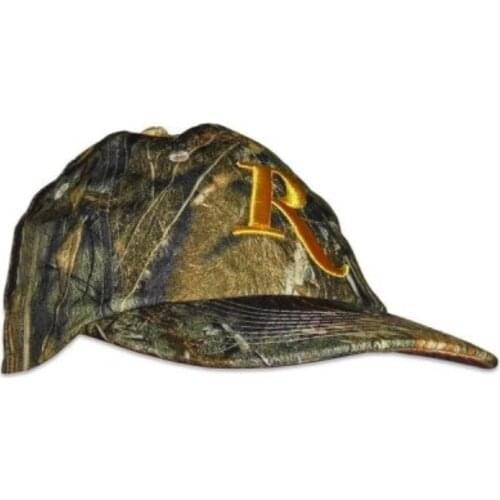 REMINGTON Sports Accessories