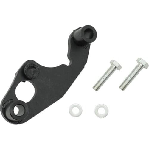 Exhaust Manifold Bolt Repair Kit Repair Clamp ，Driver Front / Passenger Rear Car Styling Tools Auto Part 1XCF