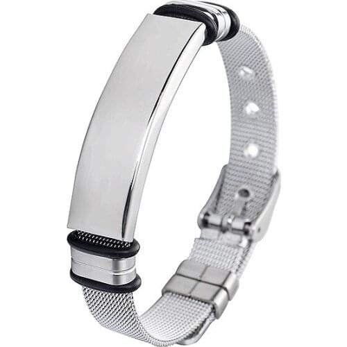 Индивидуальные ювелирные изделия VOCHENG WRAP China At AliExpress