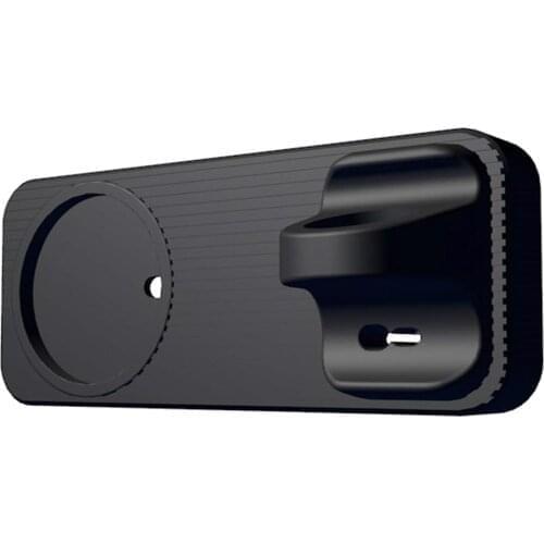 3-In-1 Charing Station Wireless Charger Stand For Iphone 12 Pro Max Mobile Phone Docking Station For Apple Watch Airpods