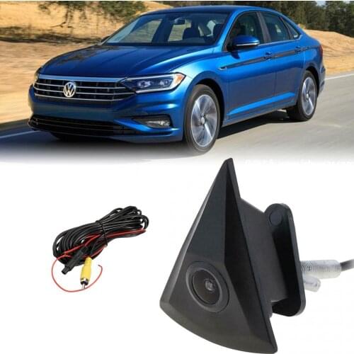 ZUIDID Car Rear Mirror DVRs