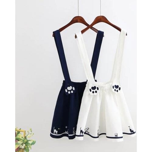 Женские летние юбки Adomoe China At AliExpress