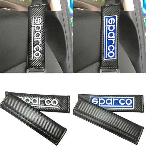 Ремни безопасности Alysl China At AliExpress