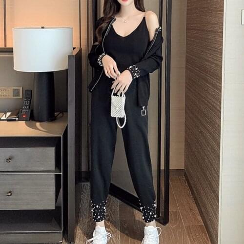 Comelsexy Travel Vests
