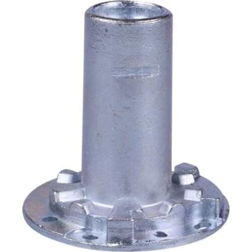 Side Mirror Folding Bracket Part for TRANSPORTER T5 T6 VW AMAROK AUDI Q7