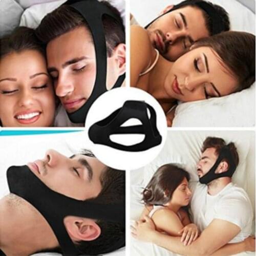 Doloise Sleep Aids