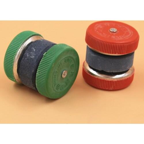 Family Knife Sharpener Simple Durable Kitchen Knives Stone Handy Practical Cooking Tool Kitchen Knife Sharpener