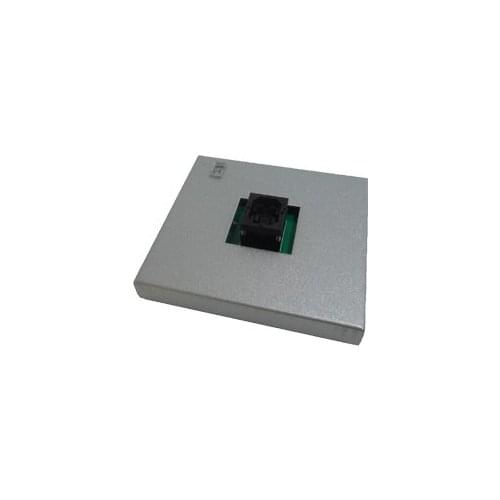 Ecmo.com.cn: Genuine Only - XELTEK BGA56 Socket Adapter CX5045