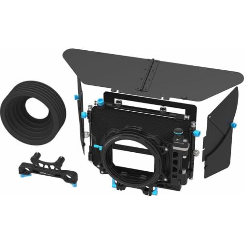 FOTGA Lunch Boxes