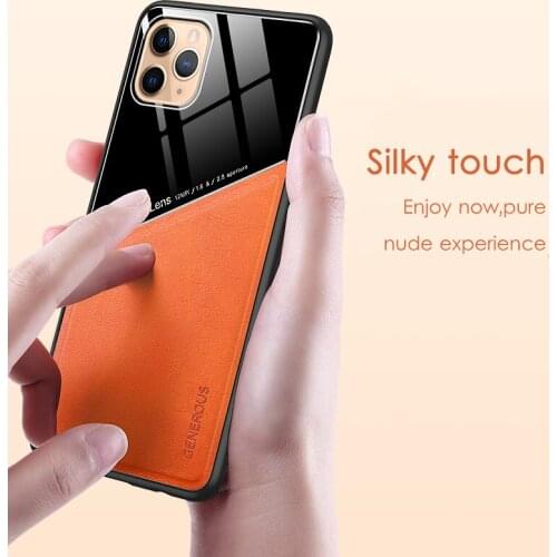 Ikrsses IPhone XS Max