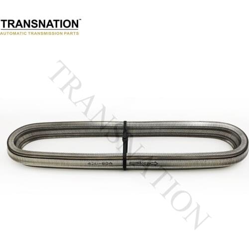 JF010E RE0F09A CVT Chain 901029 Auto Transmission Belt Fit For Nissan Altima Maxima Murano Car Accessories Transnation