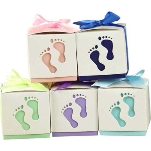 Jianyana Products For The Holiday