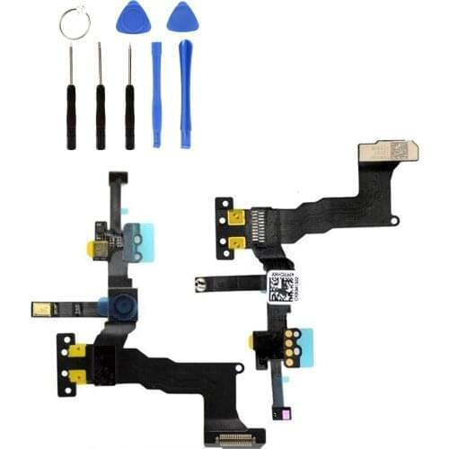 Front Facing Camera Module Front Facing Camera Replacement Part FOR Iphone 5SE