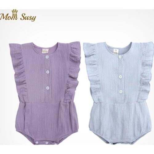 Боди для новорожденных девочек Mom Susy China At AliExpress