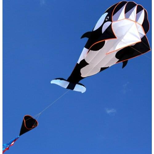 MR.RC Kites