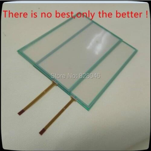 Touch Screen For Kyocera KM-3050 KM-4050 KM-5050 Copier,For Kyocera KM3050 KM4050 KM5050 3050 4050 5050 Touch Screen LCD Panel